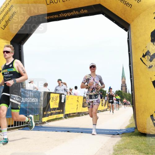 22.06.2025 - Viking Triathlon H.Heesch http://msf.ph/oto/8093301 22.06.2025 13:55:41 Laufen 175, 296, 348, 463, 507, 526, 638 meine-sportfotos.de