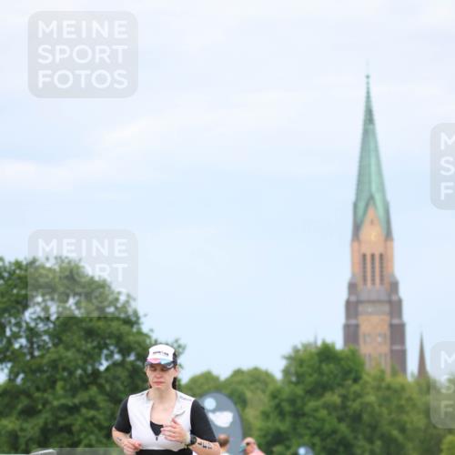 22.06.2025 - Viking Triathlon H.Heesch http://msf.ph/oto/8093321 22.06.2025 17:05:23 Laufen 431 meine-sportfotos.de