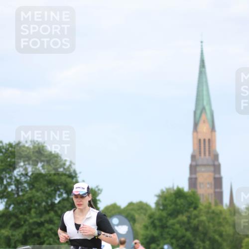 22.06.2025 - Viking Triathlon H.Heesch http://msf.ph/oto/8093334 22.06.2025 17:05:23 Laufen 431 meine-sportfotos.de