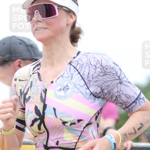 22.06.2025 - Viking Triathlon H.Heesch http://msf.ph/oto/8093360 22.06.2025 15:18:24 Laufen 29, 175, 399 meine-sportfotos.de