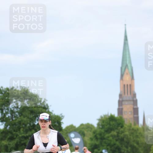 22.06.2025 - Viking Triathlon H.Heesch http://msf.ph/oto/8093361 22.06.2025 17:05:23 Laufen 431 meine-sportfotos.de
