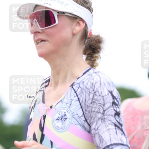 22.06.2025 - Viking Triathlon H.Heesch http://msf.ph/oto/8093374 22.06.2025 15:18:25 Laufen 29, 175, 399 meine-sportfotos.de