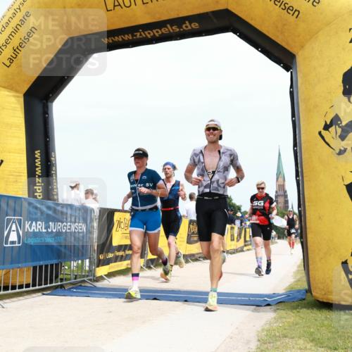 22.06.2025 - Viking Triathlon H.Heesch http://msf.ph/oto/8093383 22.06.2025 13:56:01 Laufen 17, 171, 286, 337, 372, 485, 640 meine-sportfotos.de