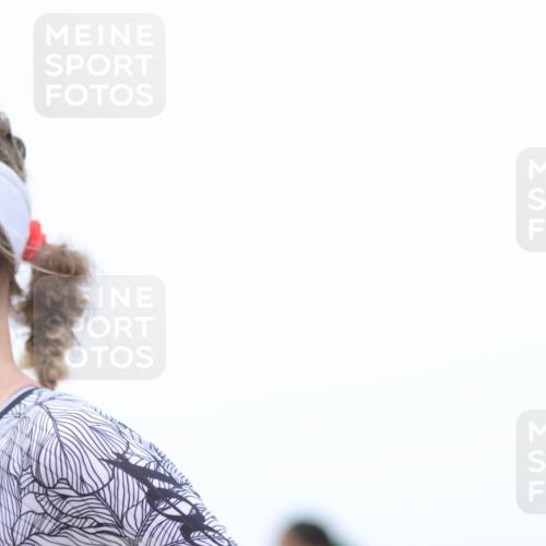 22.06.2025 - Viking Triathlon H.Heesch http://msf.ph/oto/8093386 22.06.2025 15:18:25 Laufen 29, 175, 399 meine-sportfotos.de