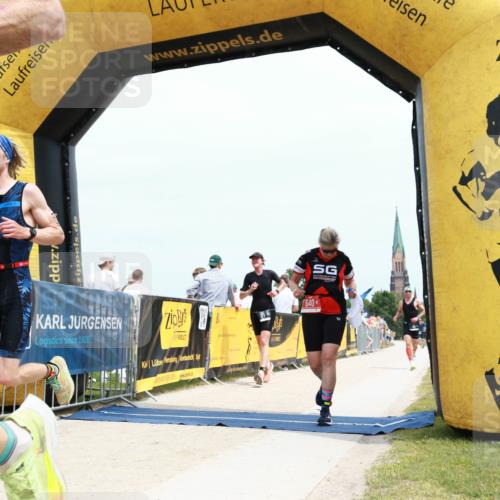22.06.2025 - Viking Triathlon H.Heesch http://msf.ph/oto/8093414 22.06.2025 13:56:02 Laufen 17, 171, 286, 337, 372, 411, 485, 640 meine-sportfotos.de