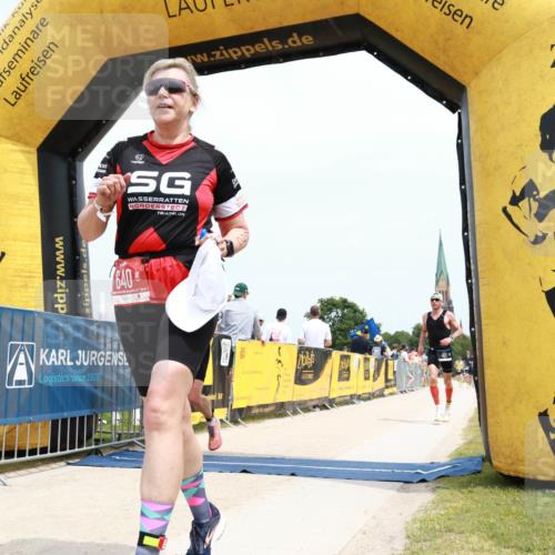 22.06.2025 - Viking Triathlon H.Heesch http://msf.ph/oto/8093450 22.06.2025 13:56:03 Laufen 17, 171, 286, 337, 411, 485, 640 meine-sportfotos.de