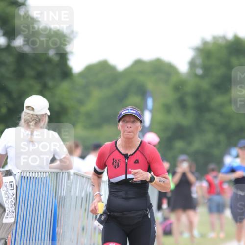 22.06.2025 - Viking Triathlon H.Heesch http://msf.ph/oto/8093454 22.06.2025 16:05:38 Laufen 123, 155 meine-sportfotos.de