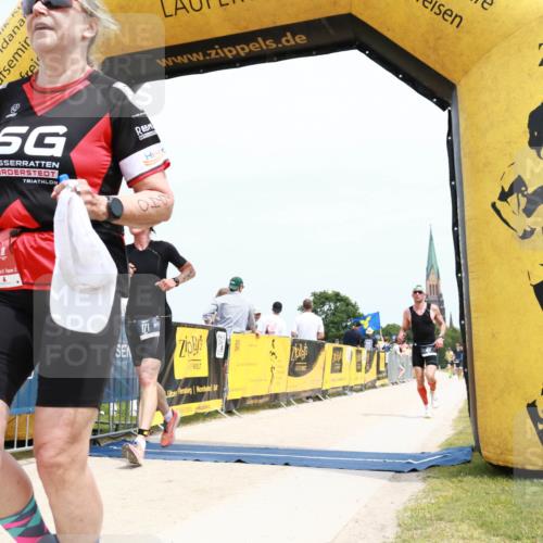 22.06.2025 - Viking Triathlon H.Heesch http://msf.ph/oto/8093466 22.06.2025 13:56:03 Laufen 17, 171, 286, 337, 411, 485, 640 meine-sportfotos.de