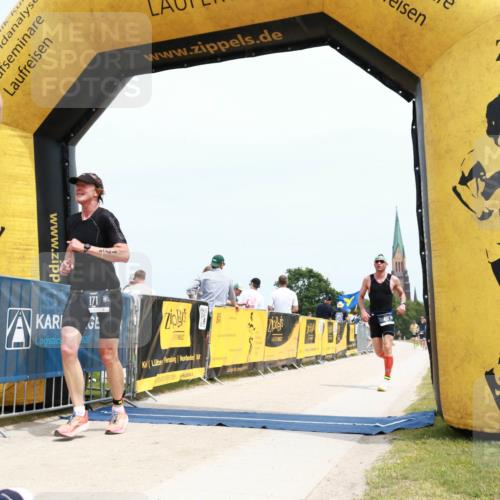 22.06.2025 - Viking Triathlon H.Heesch http://msf.ph/oto/8093482 22.06.2025 13:56:04 Laufen 17, 171, 286, 337, 411, 485, 640 meine-sportfotos.de