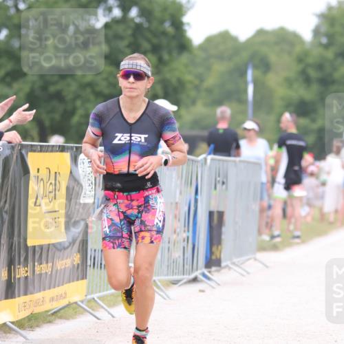 22.06.2025 - Viking Triathlon H.Heesch http://msf.ph/oto/8093498 22.06.2025 15:18:41 Laufen 72, 453 meine-sportfotos.de