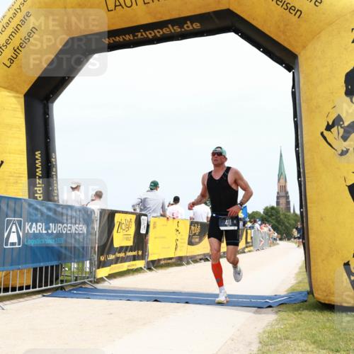22.06.2025 - Viking Triathlon H.Heesch http://msf.ph/oto/8093499 22.06.2025 13:56:05 Laufen 17, 171, 286, 337, 411, 485, 640 meine-sportfotos.de