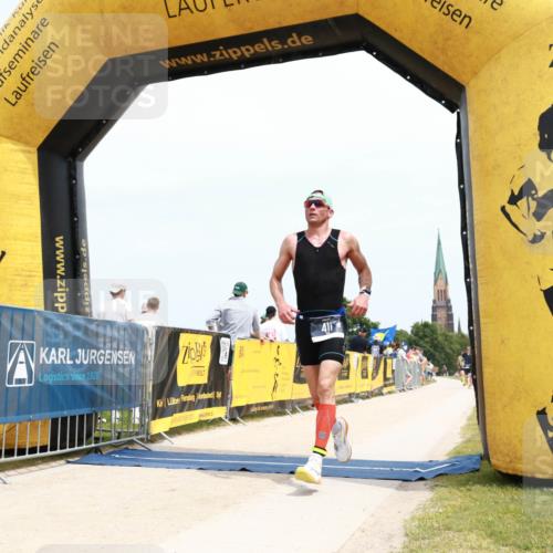 22.06.2025 - Viking Triathlon H.Heesch http://msf.ph/oto/8093519 22.06.2025 13:56:05 Laufen 17, 171, 286, 337, 411, 485, 640 meine-sportfotos.de