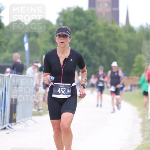 22.06.2025 - Viking Triathlon H.Heesch http://msf.ph/oto/8093554 22.06.2025 15:18:45 Laufen 72, 453 meine-sportfotos.de