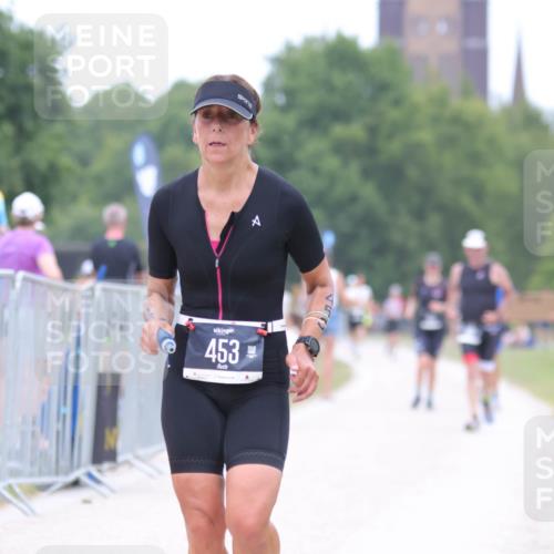 22.06.2025 - Viking Triathlon H.Heesch http://msf.ph/oto/8093586 22.06.2025 15:18:45 Laufen 72, 453 meine-sportfotos.de