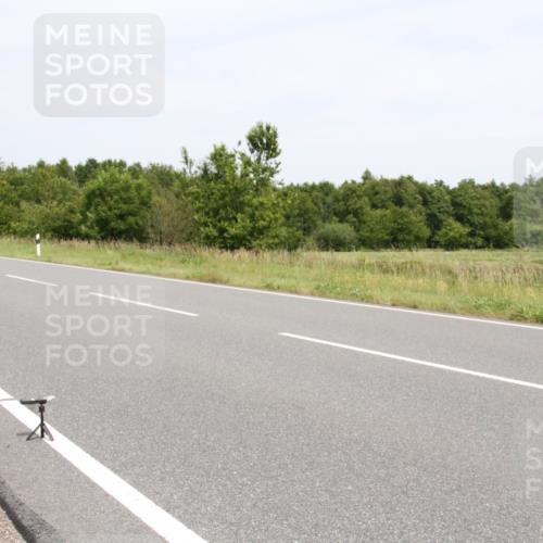 22.06.2025 - Viking Triathlon Yannick Fuchs http://msf.ph/oto/8093612 22.06.2025 13:49:19 Radfahren  meine-sportfotos.de