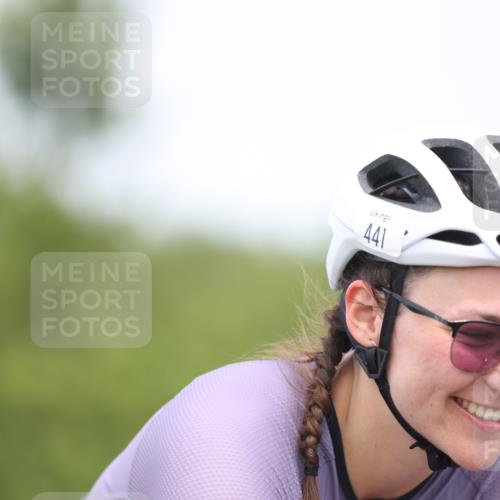 22.06.2025 - Viking Triathlon Yannick Fuchs http://msf.ph/oto/8093616 22.06.2025 13:41:04 Radfahren 441 meine-sportfotos.de