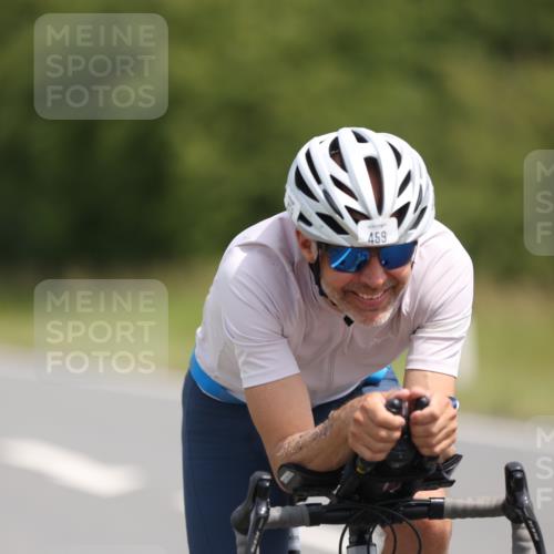 22.06.2025 - Viking Triathlon Yannick Fuchs http://msf.ph/oto/8093682 22.06.2025 11:55:59 Radfahren 217, 245, 318, 352, 459, 499, 625 meine-sportfotos.de