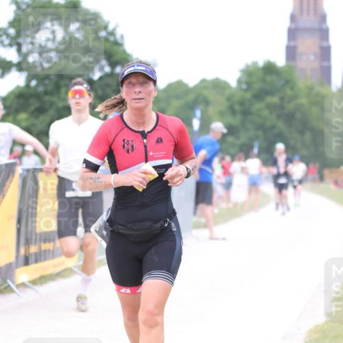 22.06.2025 - Viking Triathlon H.Heesch http://msf.ph/oto/8093739 22.06.2025 15:19:04 Laufen 155, 488, 494 meine-sportfotos.de