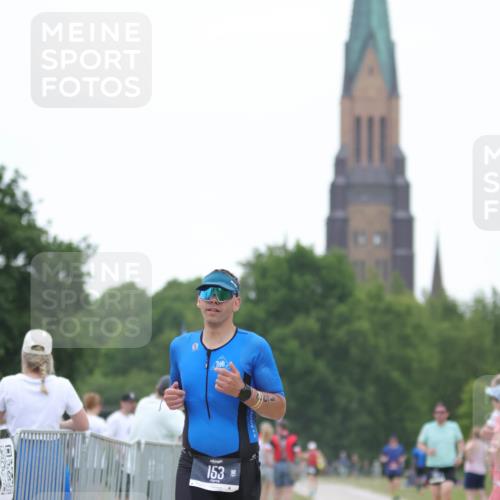 22.06.2025 - Viking Triathlon H.Heesch http://msf.ph/oto/8093744 22.06.2025 16:05:49 Laufen 123, 153 meine-sportfotos.de