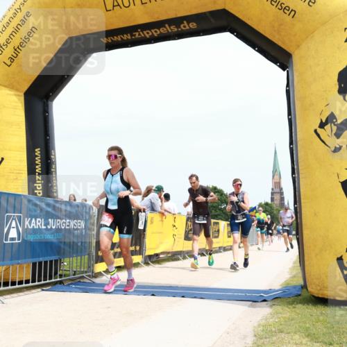 22.06.2025 - Viking Triathlon H.Heesch http://msf.ph/oto/8093754 22.06.2025 13:58:00 Laufen 222, 240, 340, 362, 605 meine-sportfotos.de