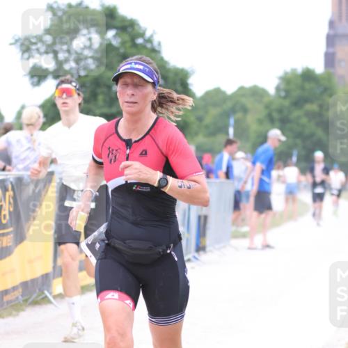 22.06.2025 - Viking Triathlon H.Heesch http://msf.ph/oto/8093755 22.06.2025 15:19:04 Laufen 155, 488, 494 meine-sportfotos.de