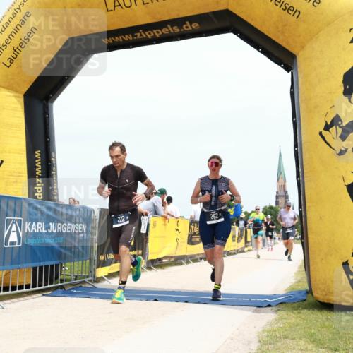 22.06.2025 - Viking Triathlon H.Heesch http://msf.ph/oto/8093762 22.06.2025 13:58:01 Laufen 222, 240, 340, 362, 605 meine-sportfotos.de