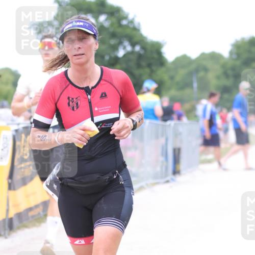 22.06.2025 - Viking Triathlon H.Heesch http://msf.ph/oto/8093768 22.06.2025 15:19:05 Laufen 155, 488, 494 meine-sportfotos.de