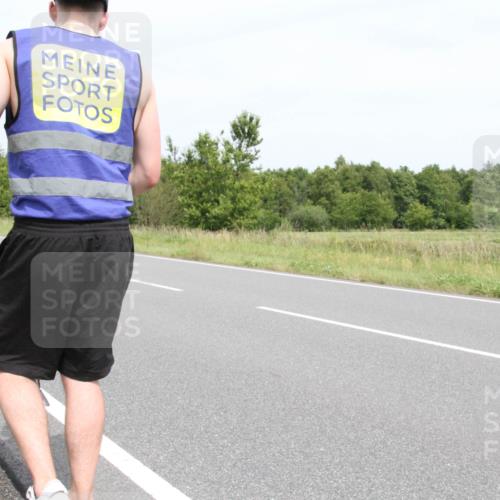 22.06.2025 - Viking Triathlon Yannick Fuchs http://msf.ph/oto/8093769 22.06.2025 13:49:28 Radfahren  meine-sportfotos.de