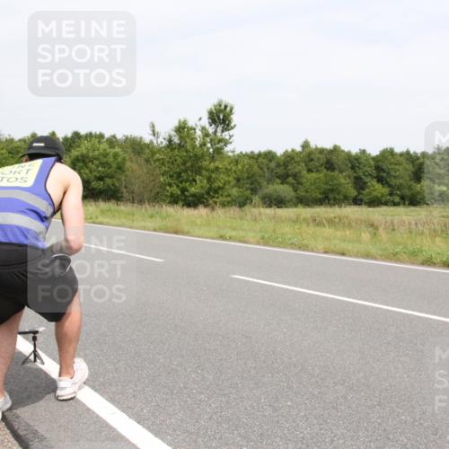 22.06.2025 - Viking Triathlon Yannick Fuchs http://msf.ph/oto/8093774 22.06.2025 13:49:28 Radfahren  meine-sportfotos.de