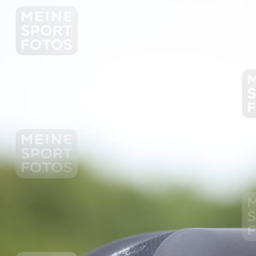 22.06.2025 - Viking Triathlon Yannick Fuchs http://msf.ph/oto/8093781 22.06.2025 13:41:56 Radfahren 446 meine-sportfotos.de