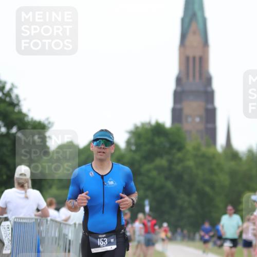 22.06.2025 - Viking Triathlon H.Heesch http://msf.ph/oto/8093786 22.06.2025 16:05:50 Laufen 153 meine-sportfotos.de