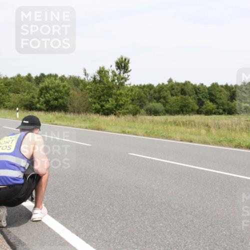 22.06.2025 - Viking Triathlon Yannick Fuchs http://msf.ph/oto/8093795 22.06.2025 13:49:30 Radfahren  meine-sportfotos.de