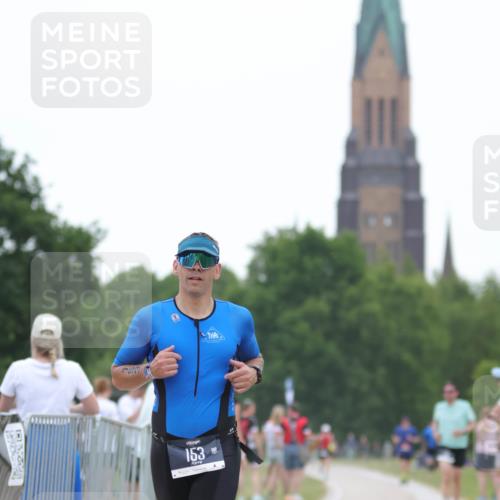 22.06.2025 - Viking Triathlon H.Heesch http://msf.ph/oto/8093803 22.06.2025 16:05:50 Laufen 153 meine-sportfotos.de