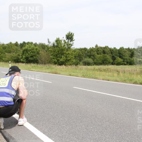 22.06.2025 - Viking Triathlon Yannick Fuchs http://msf.ph/oto/8093804 22.06.2025 13:49:31 Radfahren  meine-sportfotos.de