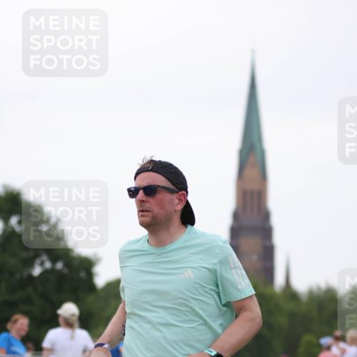 22.06.2025 - Viking Triathlon H.Heesch http://msf.ph/oto/8093835 22.06.2025 16:06:04 Laufen 257 meine-sportfotos.de