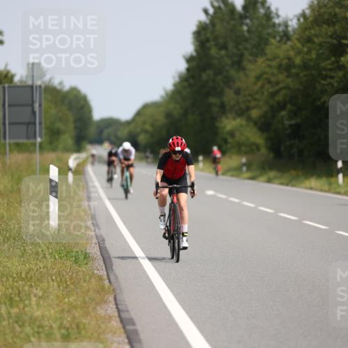 22.06.2025 - Viking Triathlon Yannick Fuchs http://msf.ph/oto/8093840 22.06.2025 11:56:04 Radfahren 125, 217, 245, 379, 499, 555 meine-sportfotos.de