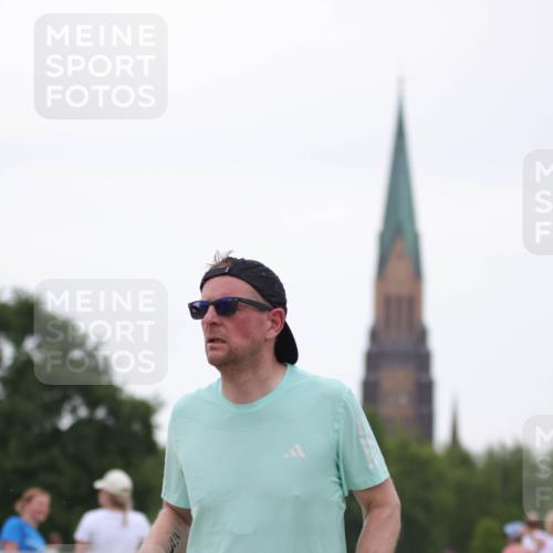 22.06.2025 - Viking Triathlon H.Heesch http://msf.ph/oto/8093850 22.06.2025 16:06:04 Laufen 257 meine-sportfotos.de