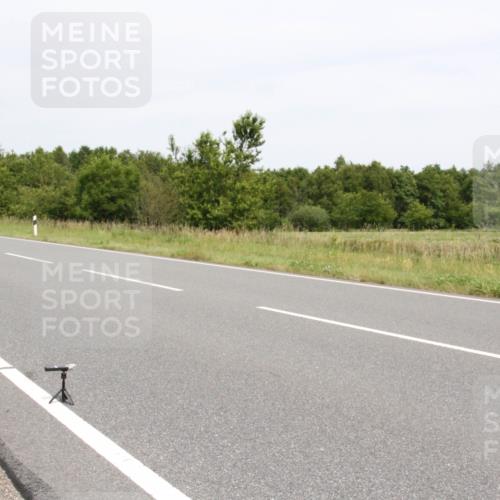 22.06.2025 - Viking Triathlon Yannick Fuchs http://msf.ph/oto/8093853 22.06.2025 13:54:23 Radfahren  meine-sportfotos.de
