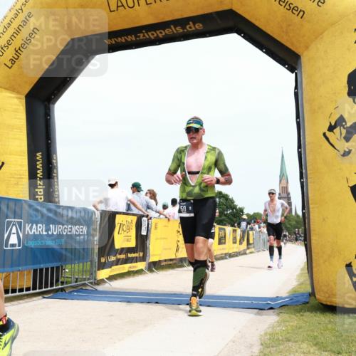 22.06.2025 - Viking Triathlon H.Heesch http://msf.ph/oto/8093863 22.06.2025 13:58:32 Laufen 50, 99, 253, 315, 423 meine-sportfotos.de