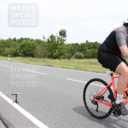 22.06.2025 - Viking Triathlon Yannick Fuchs http://msf.ph/oto/8093894 22.06.2025 13:56:19 Radfahren 319 meine-sportfotos.de