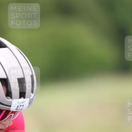 22.06.2025 - Viking Triathlon Yannick Fuchs http://msf.ph/oto/8093906 22.06.2025 13:42:25 Radfahren 472 meine-sportfotos.de