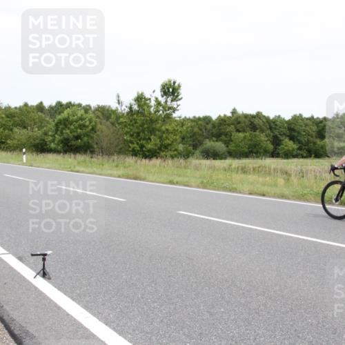 22.06.2025 - Viking Triathlon Yannick Fuchs http://msf.ph/oto/8093911 22.06.2025 13:57:20 Radfahren 405 meine-sportfotos.de