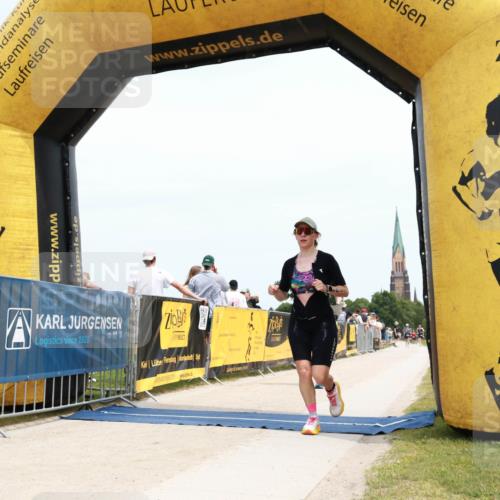 22.06.2025 - Viking Triathlon H.Heesch http://msf.ph/oto/8093914 22.06.2025 13:59:16 Laufen 47, 74, 134, 143, 341 meine-sportfotos.de