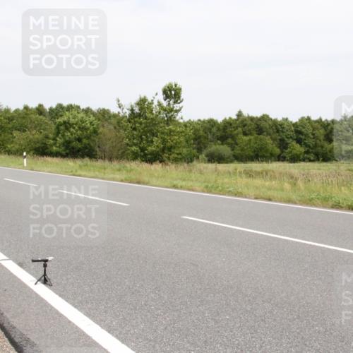 22.06.2025 - Viking Triathlon Yannick Fuchs http://msf.ph/oto/8093928 22.06.2025 13:59:31 Radfahren  meine-sportfotos.de