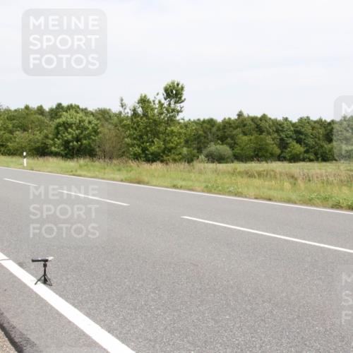22.06.2025 - Viking Triathlon Yannick Fuchs http://msf.ph/oto/8093933 22.06.2025 13:59:46 Radfahren  meine-sportfotos.de