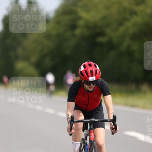 22.06.2025 - Viking Triathlon Yannick Fuchs http://msf.ph/oto/8093941 22.06.2025 11:56:07 Radfahren 125, 217, 245, 379, 499, 555 meine-sportfotos.de