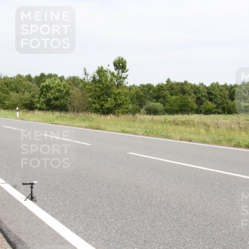 22.06.2025 - Viking Triathlon Yannick Fuchs http://msf.ph/oto/8093945 22.06.2025 13:59:50 Radfahren  meine-sportfotos.de