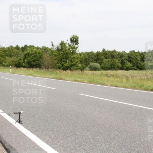 22.06.2025 - Viking Triathlon Yannick Fuchs http://msf.ph/oto/8093962 22.06.2025 14:00:04 Radfahren  meine-sportfotos.de