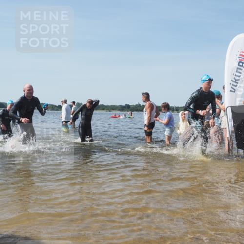 22.06.2025 - Viking Triathlon KatJ http://msf.ph/oto/8093970 22.06.2025 10:29:27 Schwimmen 6, 11, 30, 33, 243, 612 meine-sportfotos.de