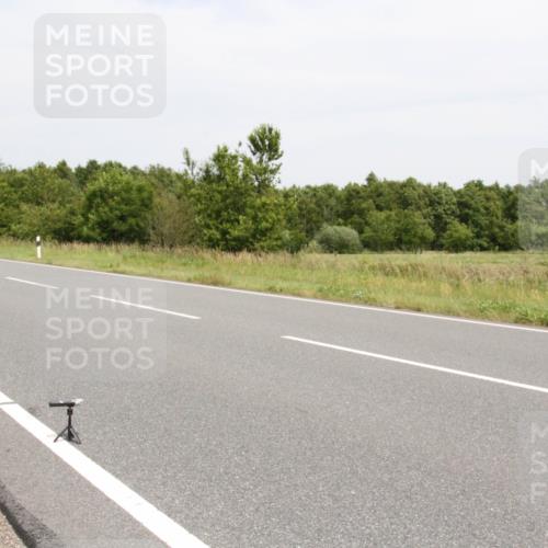 22.06.2025 - Viking Triathlon Yannick Fuchs http://msf.ph/oto/8093971 22.06.2025 14:00:04 Radfahren  meine-sportfotos.de